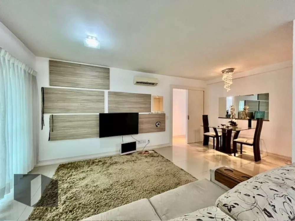 Apartamento, 2 quartos, 91 m² - Foto 11