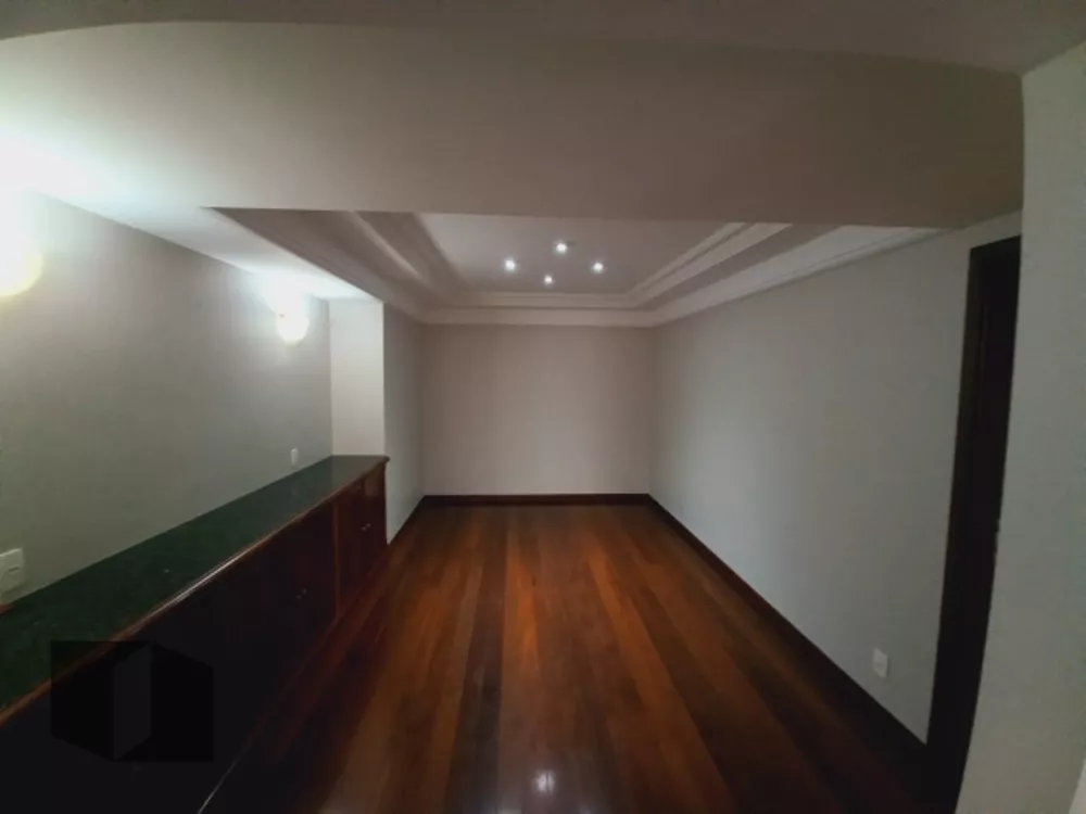Apartamento, 4 quartos, 244 m² - Foto 9