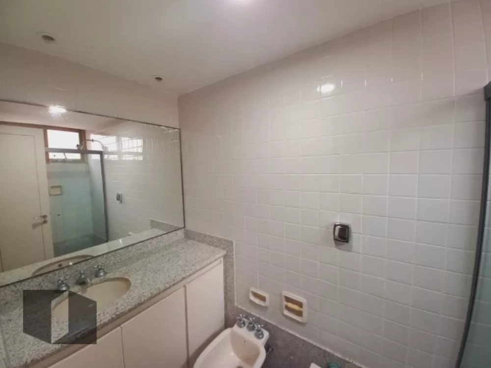 Apartamento, 4 quartos, 244 m² - Foto 19