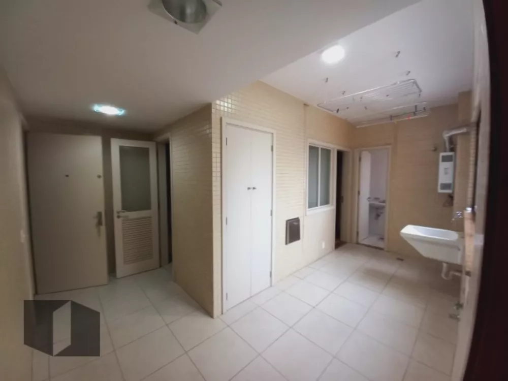 Apartamento, 4 quartos, 244 m² - Foto 50