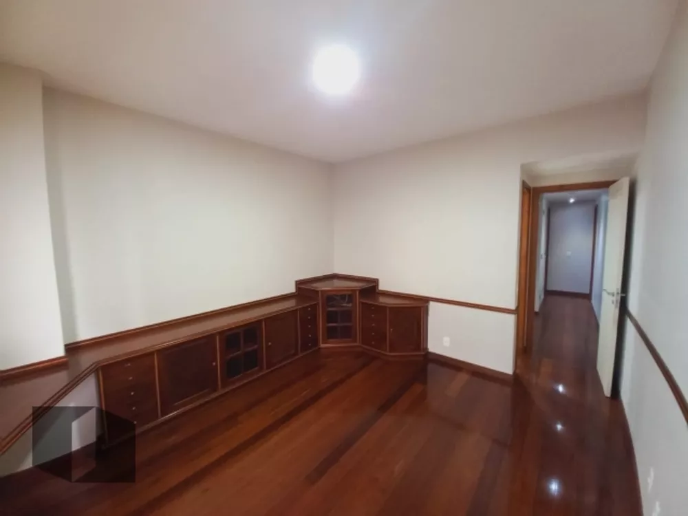 Apartamento, 4 quartos, 244 m² - Foto 11