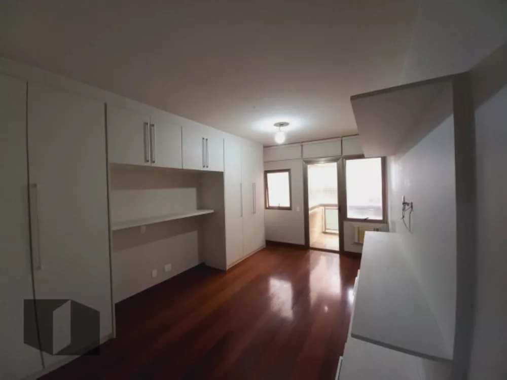 Apartamento, 4 quartos, 244 m² - Foto 14