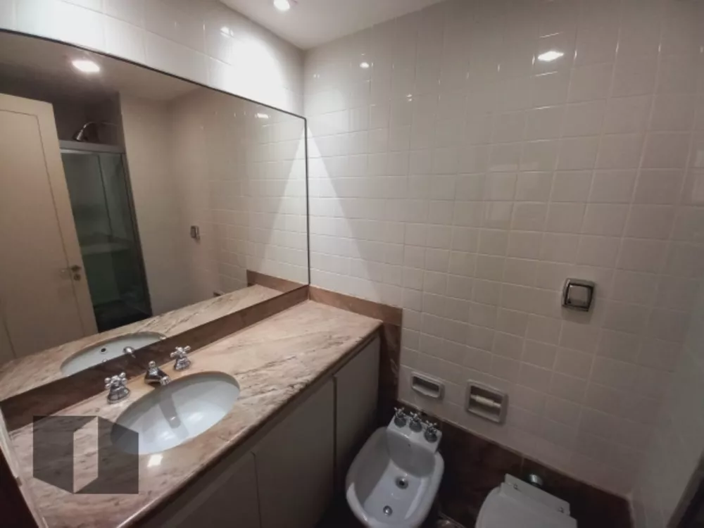 Apartamento, 4 quartos, 244 m² - Foto 22