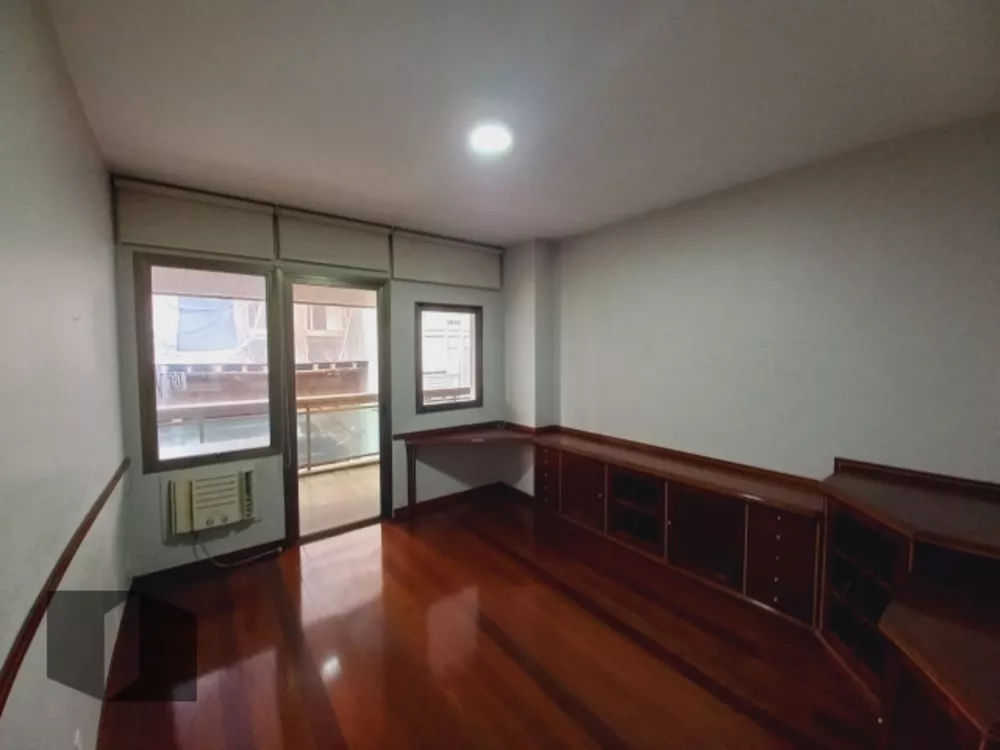 Apartamento, 4 quartos, 244 m² - Foto 12
