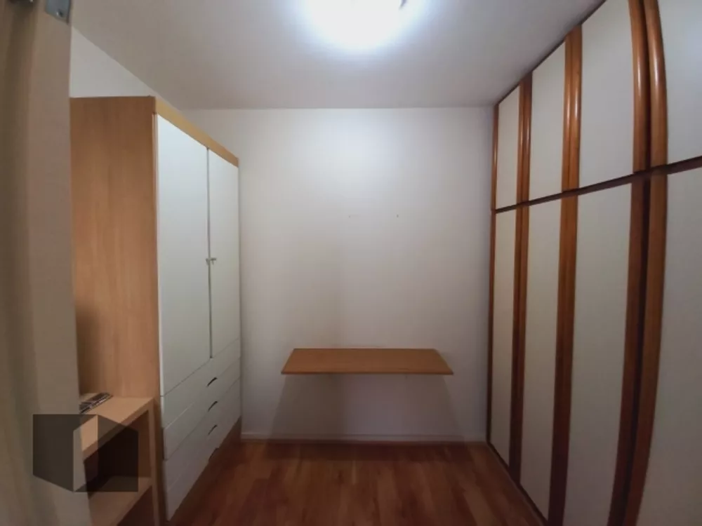 Apartamento, 4 quartos, 244 m² - Foto 28