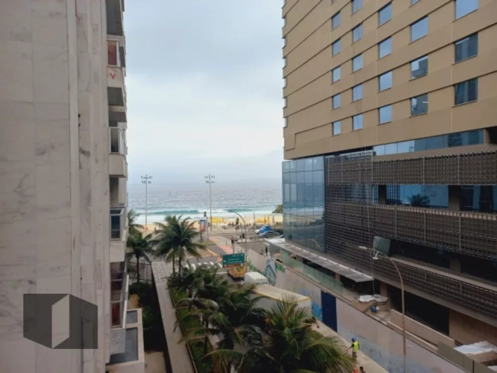 Apartamento, 4 quartos, 244 m² - Foto 8