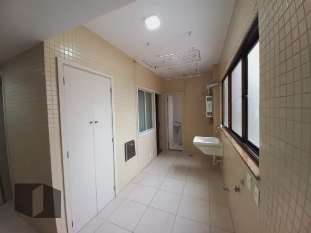 Apartamento, 4 quartos, 244 m² - Foto 26