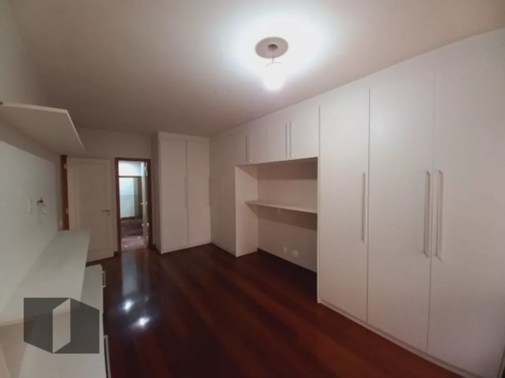 Apartamento, 4 quartos, 244 m² - Foto 15