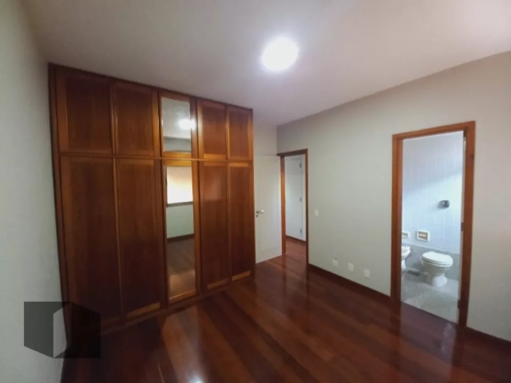 Apartamento, 4 quartos, 244 m² - Foto 31