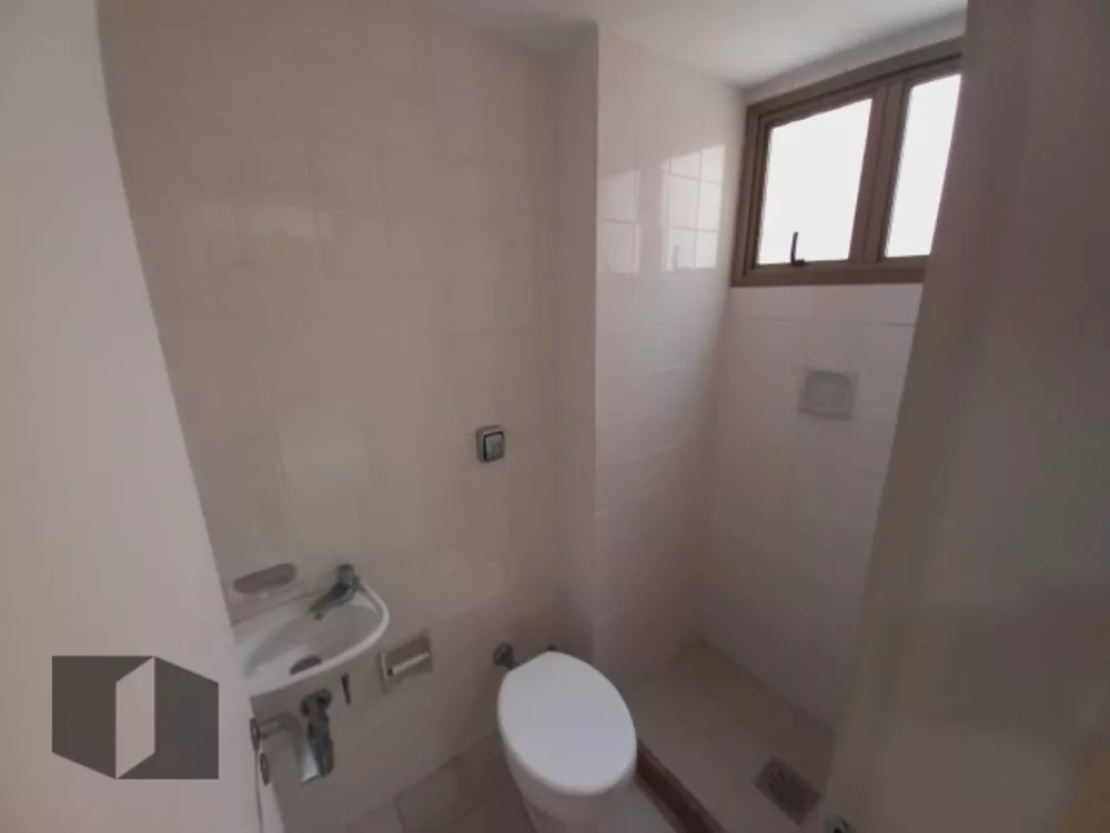 Apartamento, 4 quartos, 244 m² - Foto 39