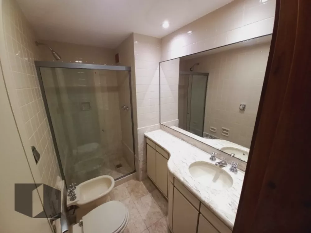 Apartamento, 4 quartos, 244 m² - Foto 13