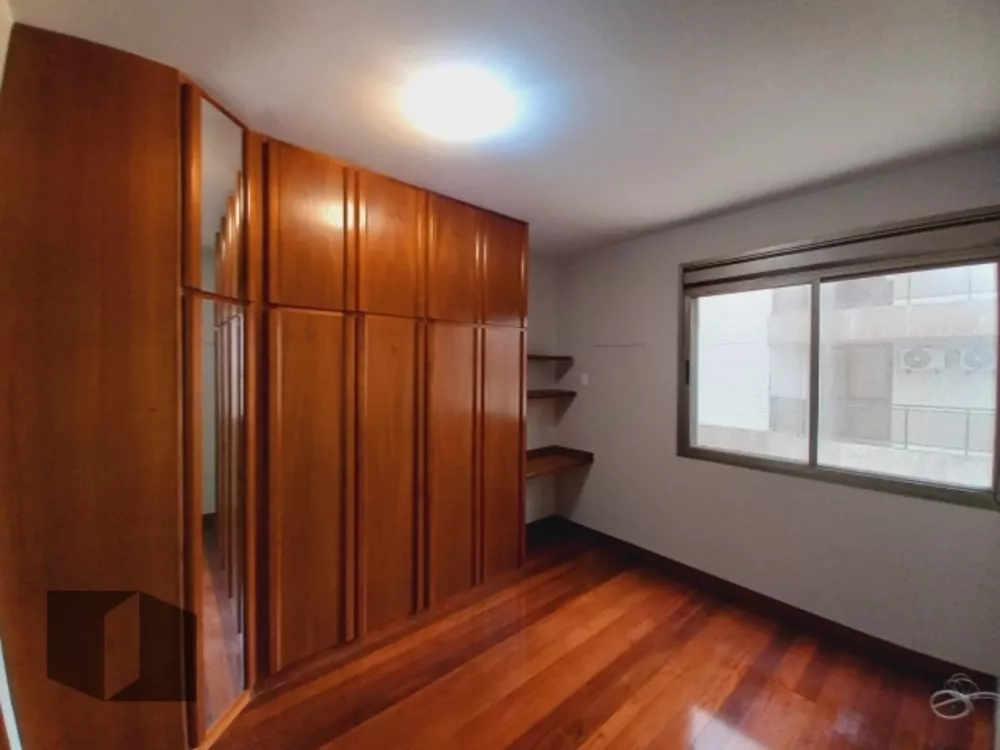 Apartamento, 4 quartos, 244 m² - Foto 21