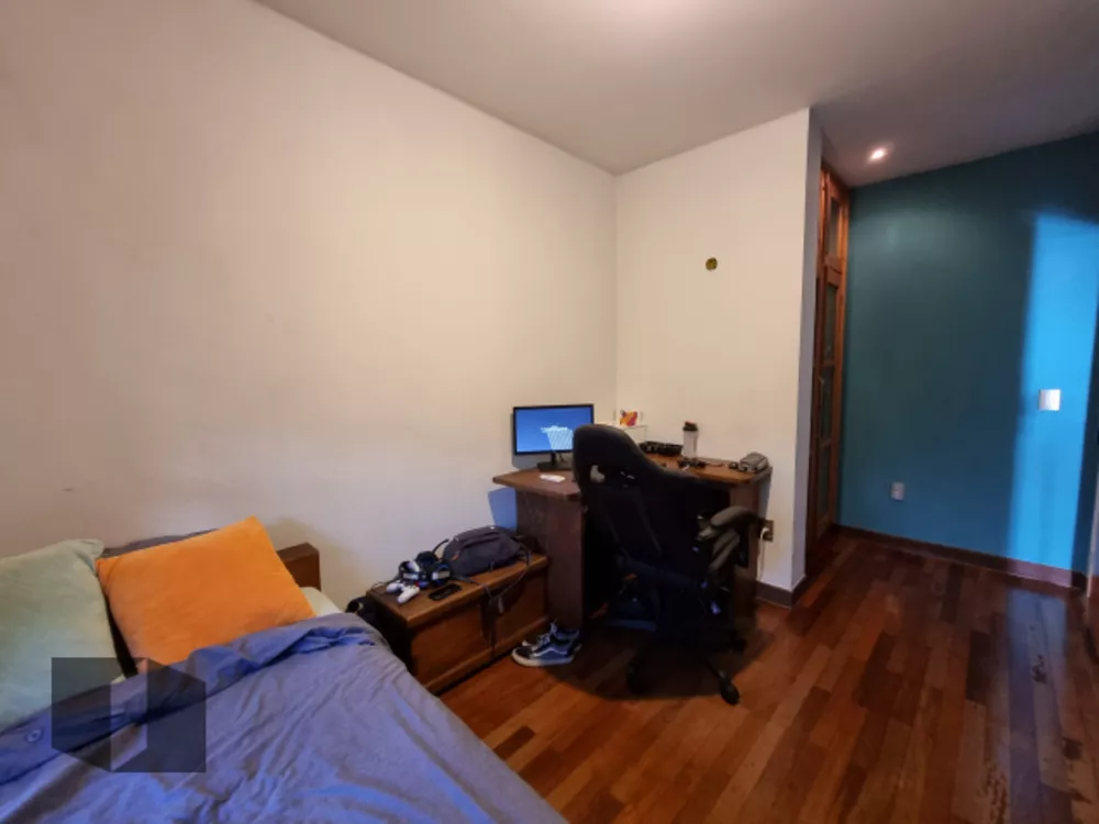 Casa, 4 quartos, 250 m² - Foto 45