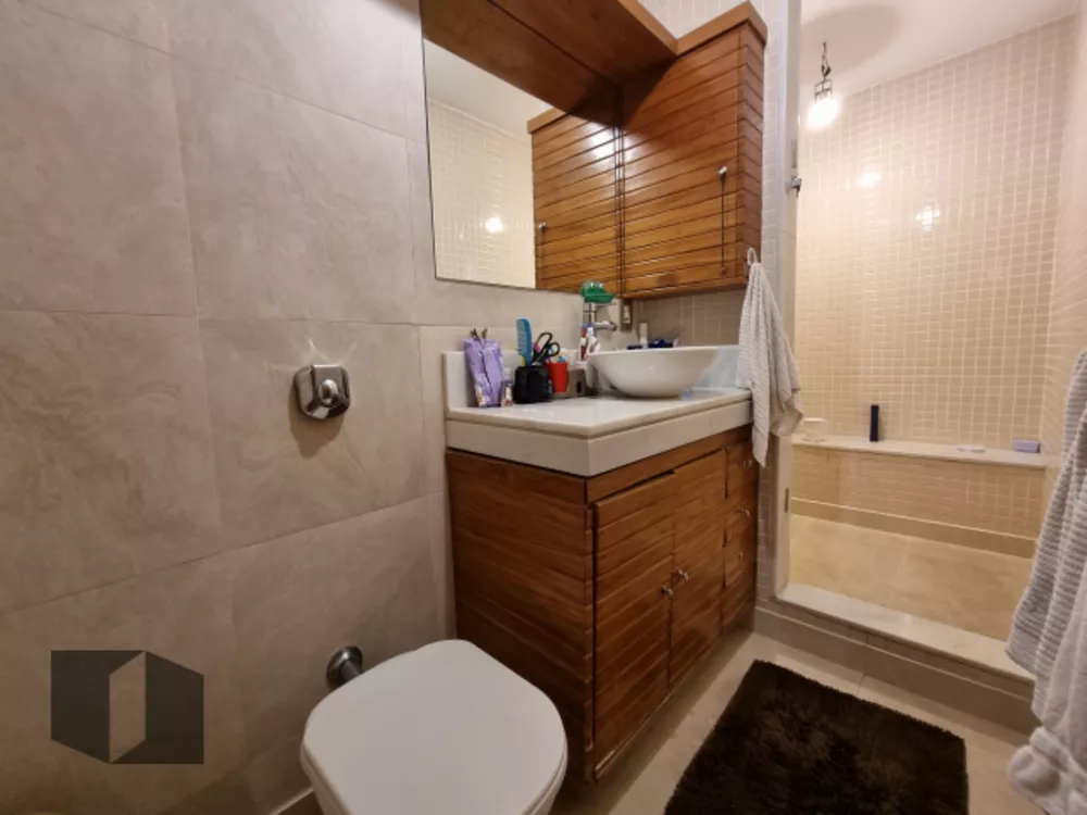 Casa, 4 quartos, 250 m² - Foto 27