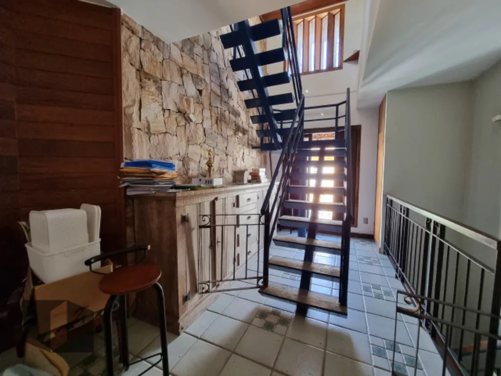 Casa, 4 quartos, 250 m² - Foto 23