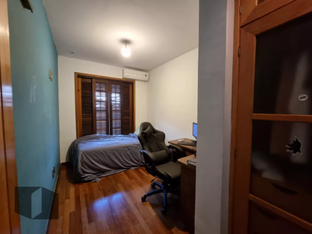 Casa, 4 quartos, 250 m² - Foto 46
