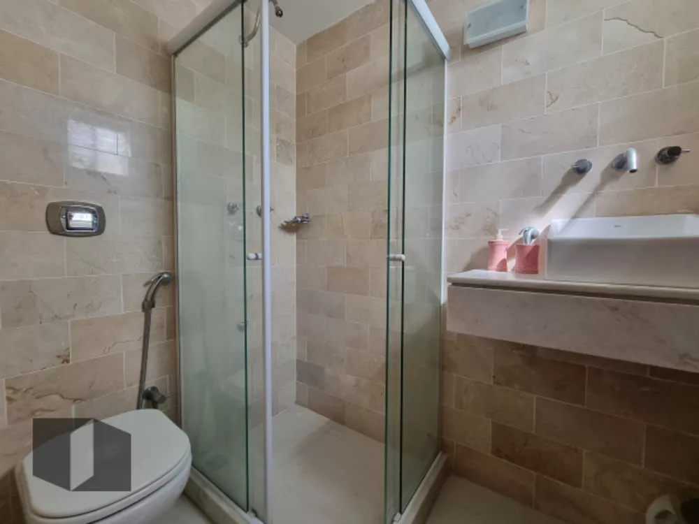 Casa, 4 quartos, 250 m² - Foto 50