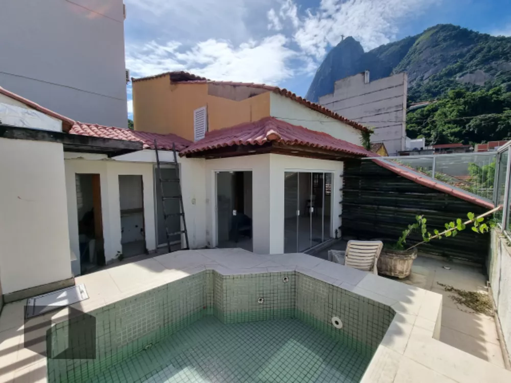 Casa, 4 quartos, 250 m² - Foto 18