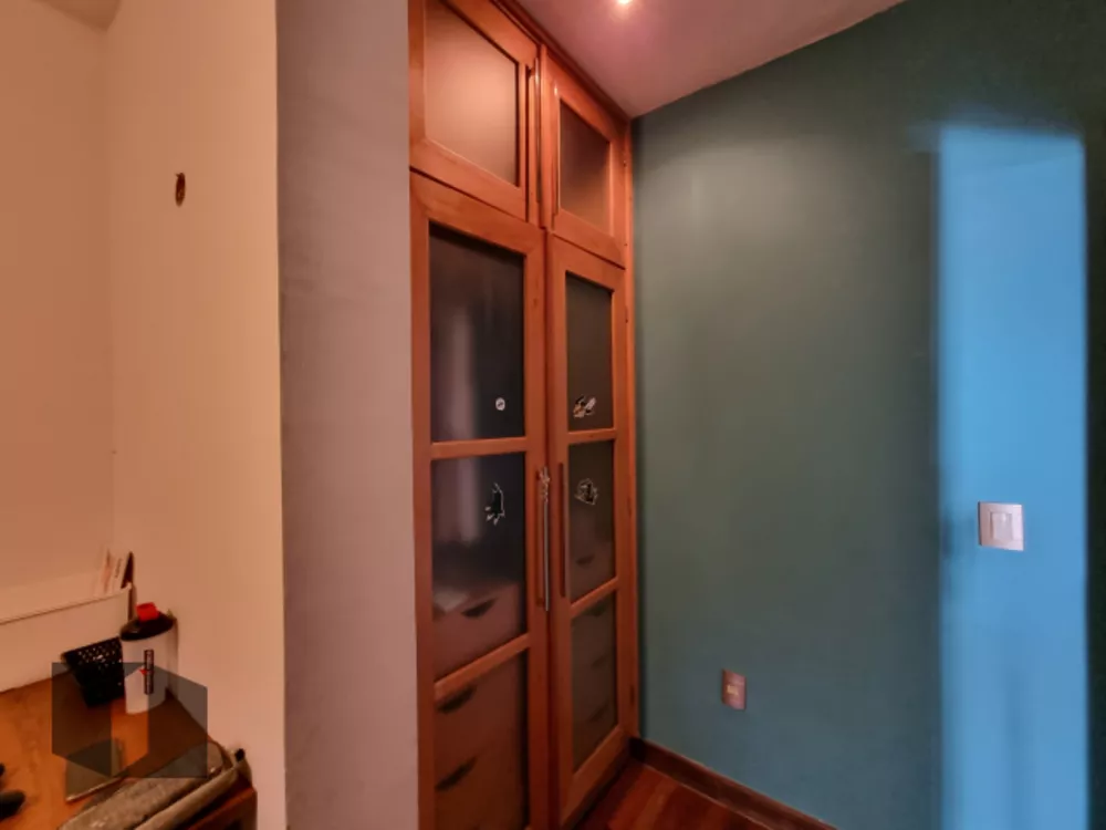 Casa, 4 quartos, 250 m² - Foto 39