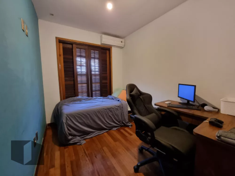 Casa, 4 quartos, 250 m² - Foto 40