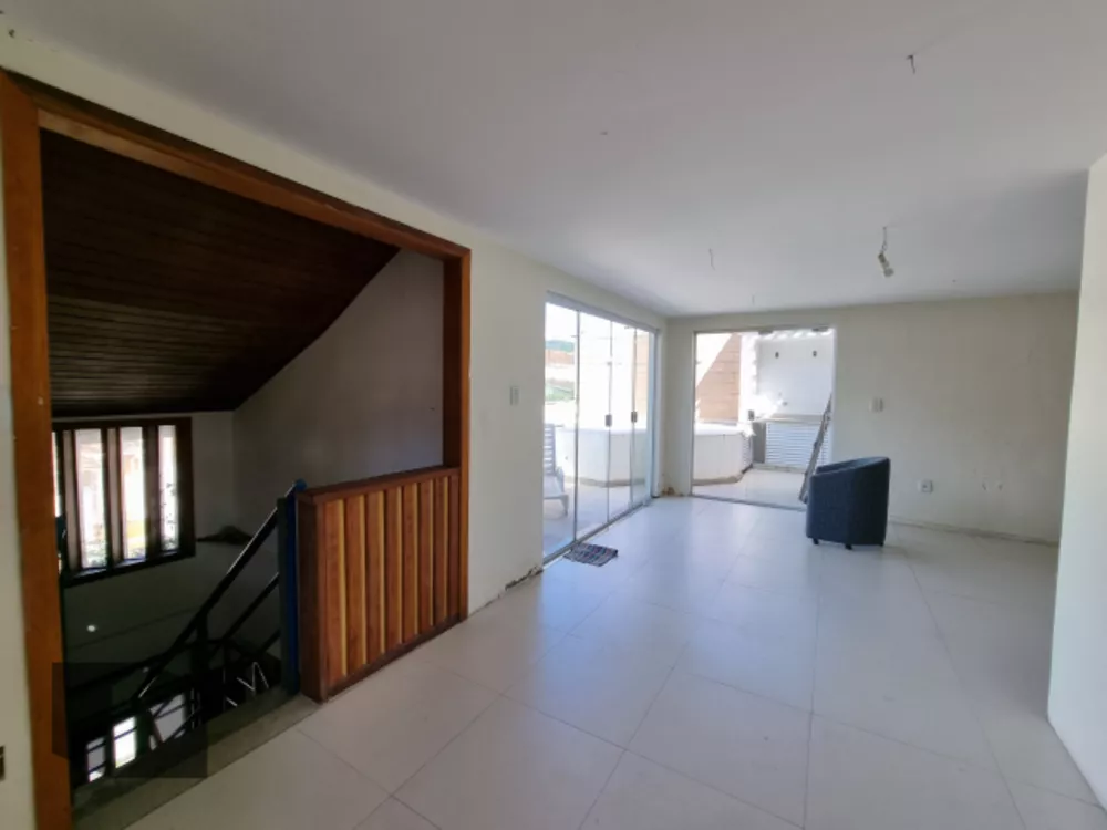 Casa, 4 quartos, 250 m² - Foto 51