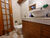 Casa, 4 quartos, 250 m² - Foto 7
