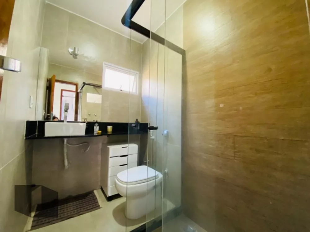 Cobertura, 3 quartos, 313 m² - Foto 18