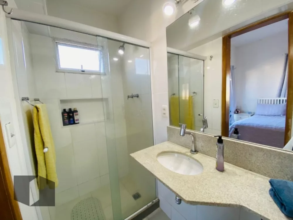 Cobertura, 3 quartos, 313 m² - Foto 49