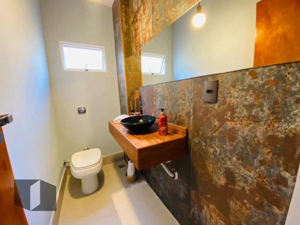 Cobertura, 3 quartos, 313 m² - Foto 31