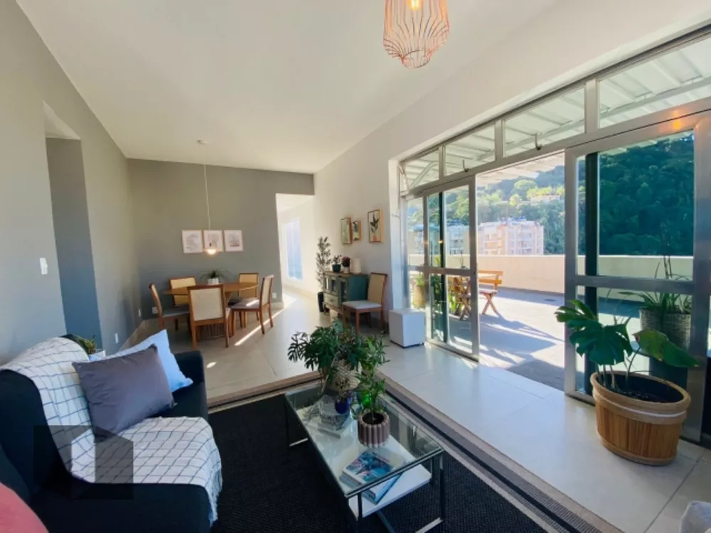 Cobertura, 3 quartos, 313 m² - Foto 33