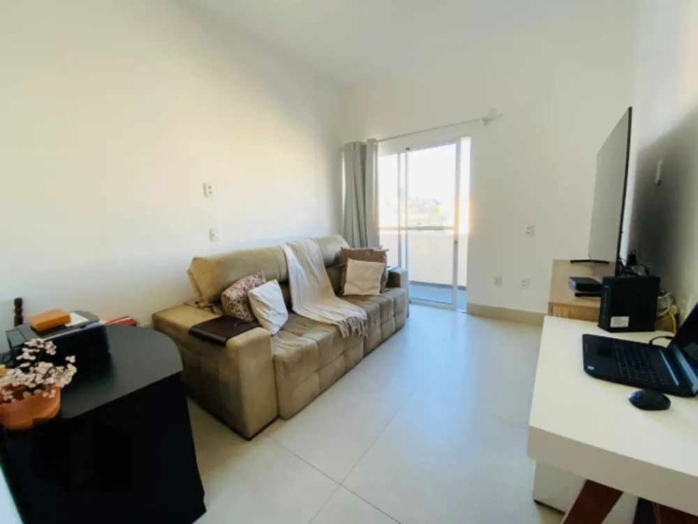 Cobertura, 3 quartos, 313 m² - Foto 12