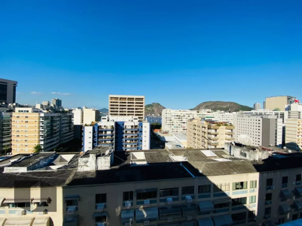 Cobertura, 3 quartos, 313 m² - Foto 21