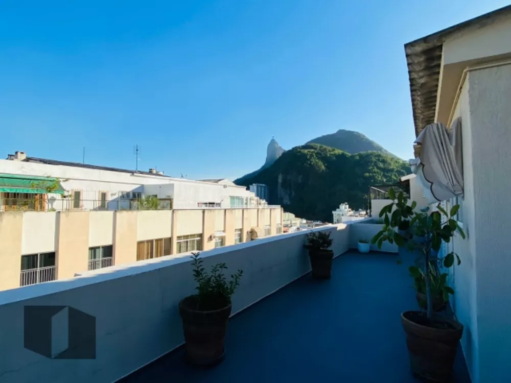 Cobertura, 3 quartos, 313 m² - Foto 24