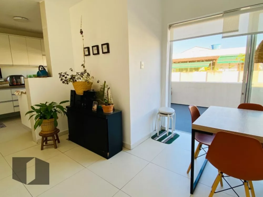 Cobertura, 3 quartos, 313 m² - Foto 51