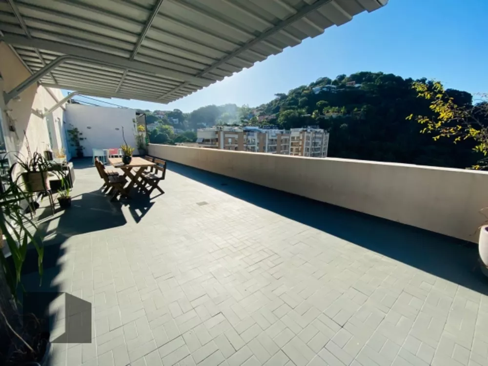 Cobertura, 3 quartos, 313 m² - Foto 54