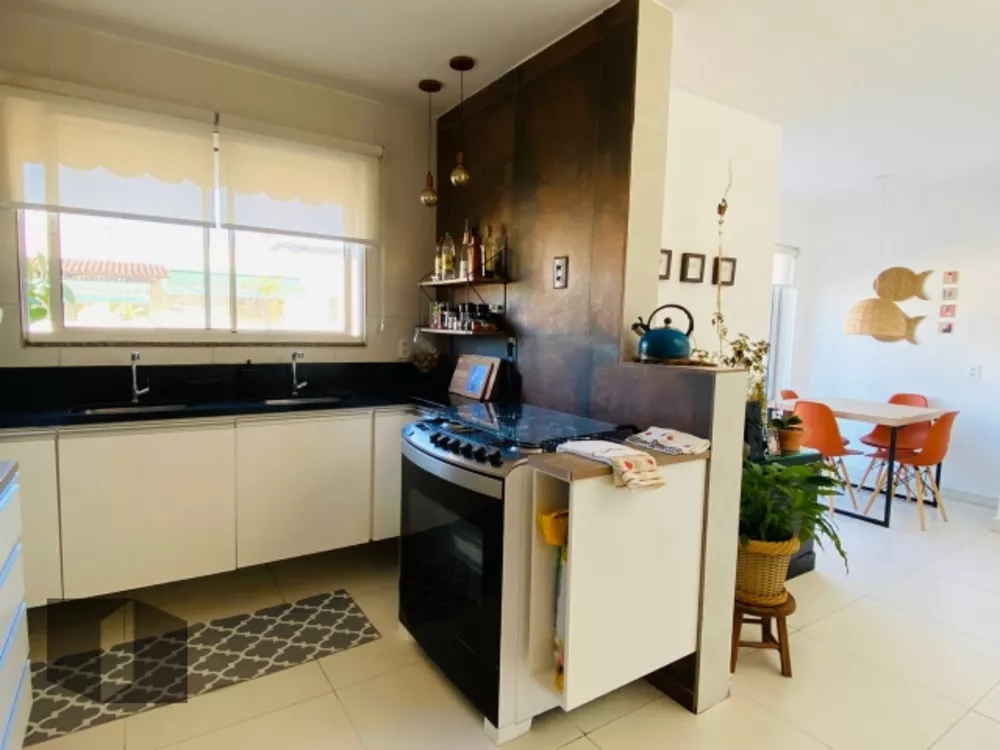 Cobertura, 3 quartos, 313 m² - Foto 27