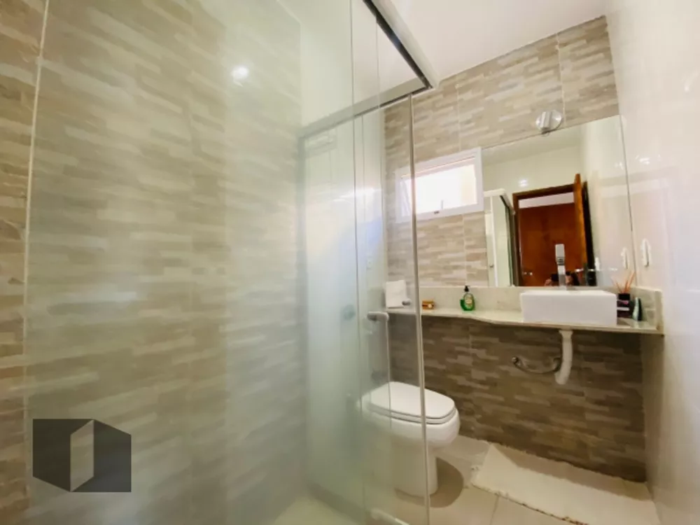 Cobertura, 3 quartos, 313 m² - Foto 43