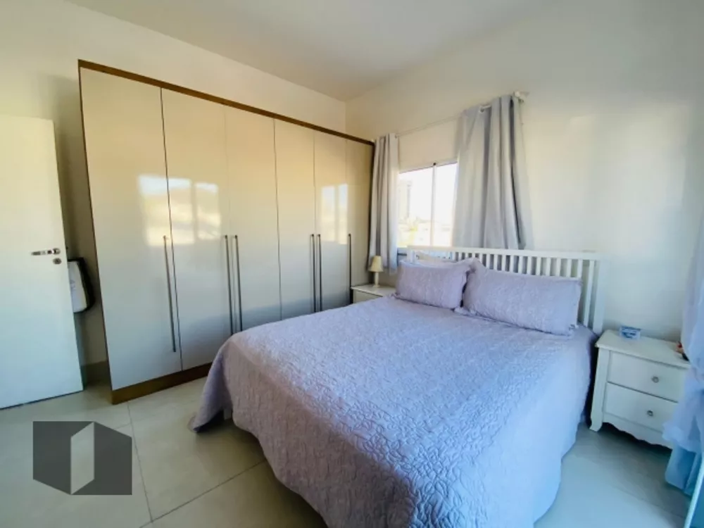 Cobertura, 3 quartos, 313 m² - Foto 20