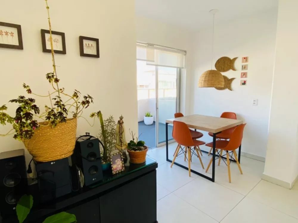 Cobertura, 3 quartos, 313 m² - Foto 28