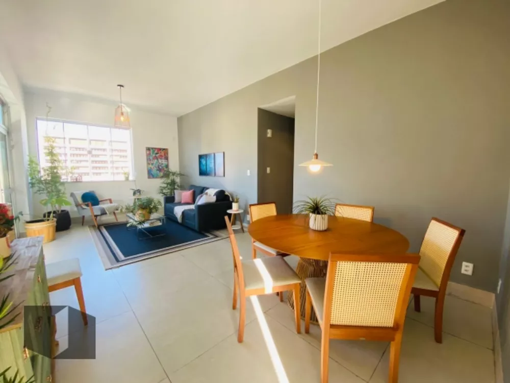 Cobertura, 3 quartos, 313 m² - Foto 6