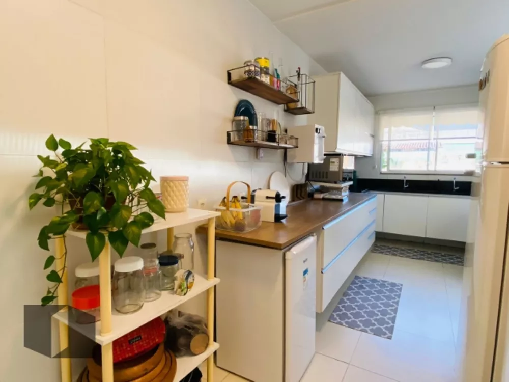 Cobertura, 3 quartos, 313 m² - Foto 32