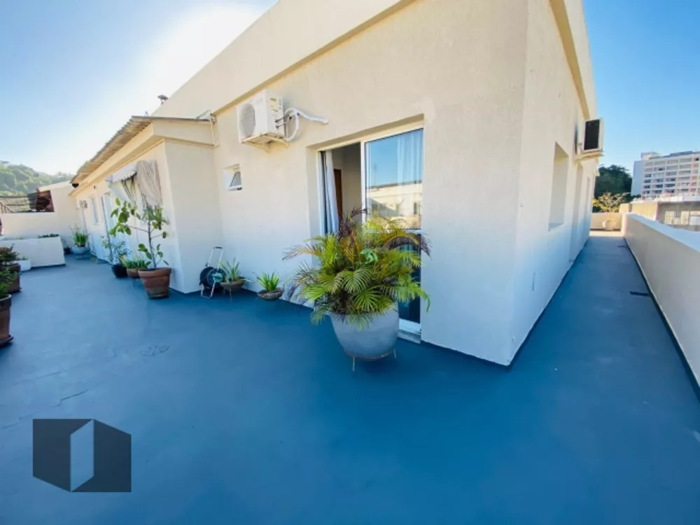 Cobertura, 3 quartos, 313 m² - Foto 38