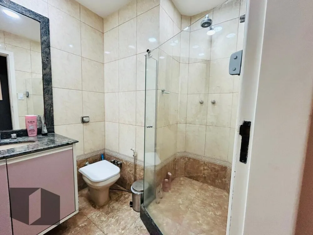 Apartamento, 3 quartos, 100 m² - Foto 10