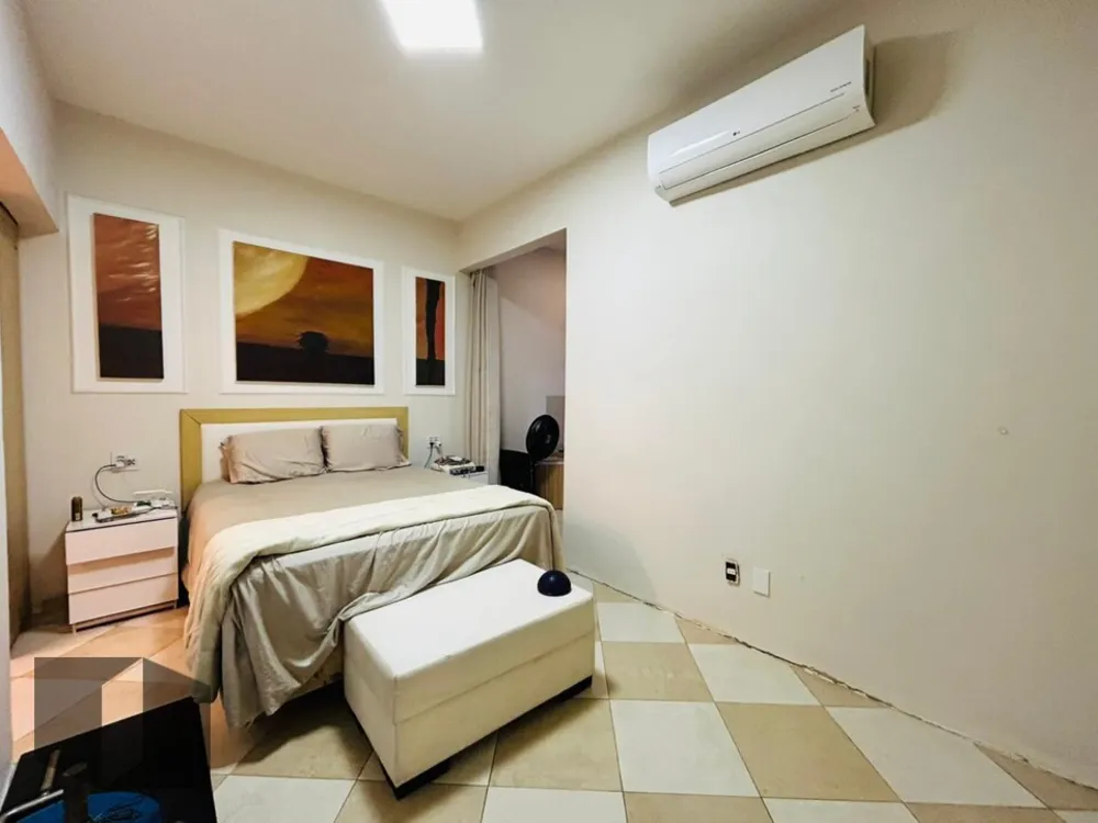 Apartamento, 3 quartos, 100 m² - Foto 4