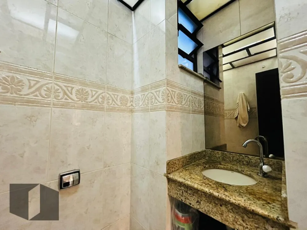 Apartamento, 3 quartos, 100 m² - Foto 15