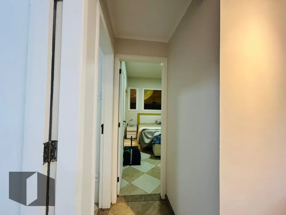 Apartamento, 3 quartos, 100 m² - Foto 13