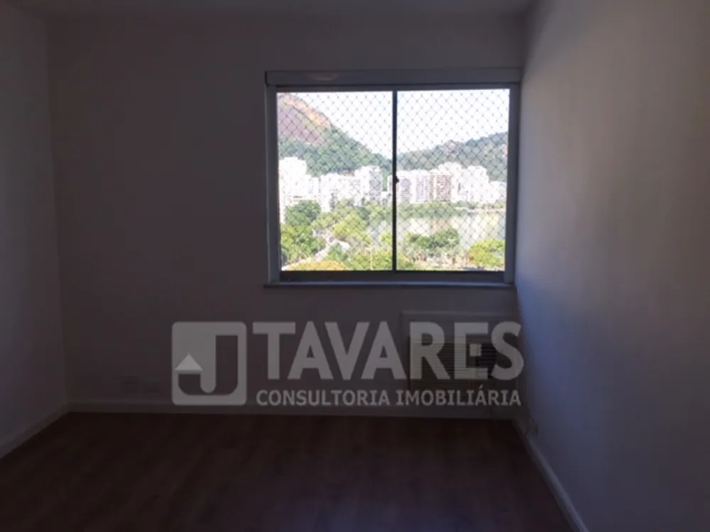Apartamento, 2 quartos, 69 m² - Foto 19