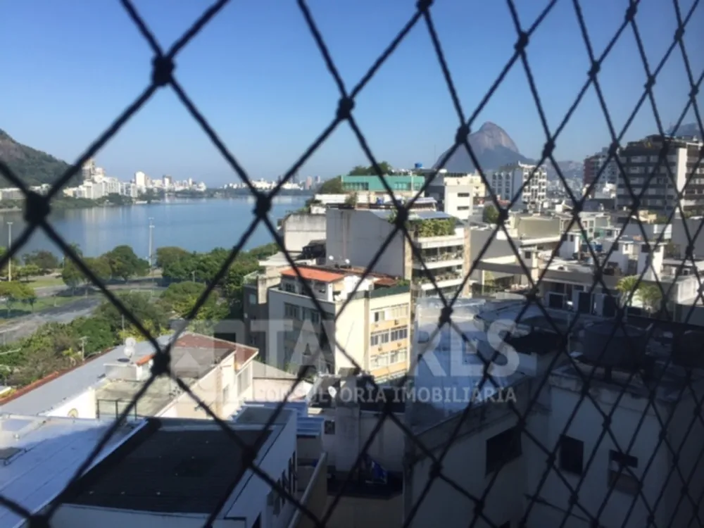 Apartamento, 2 quartos, 69 m² - Foto 13