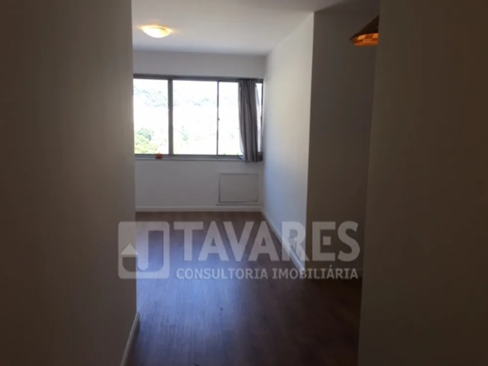 Apartamento, 2 quartos, 69 m² - Foto 9