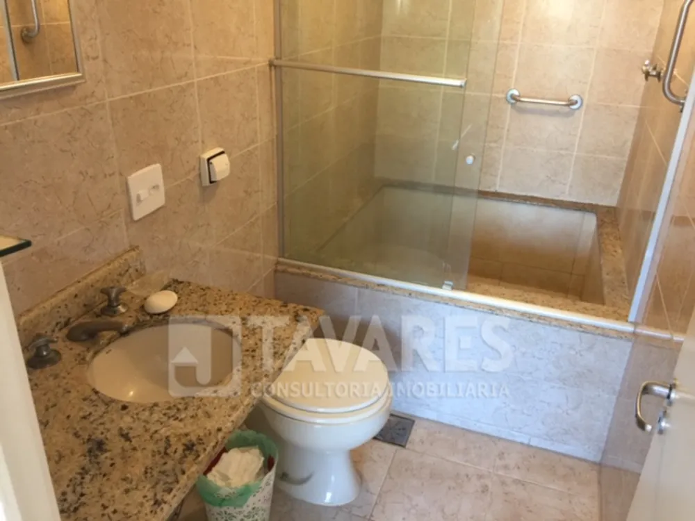 Apartamento, 2 quartos, 69 m² - Foto 16
